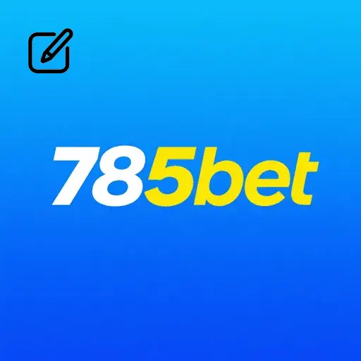 Cadastro rápido e seguro na 785bet