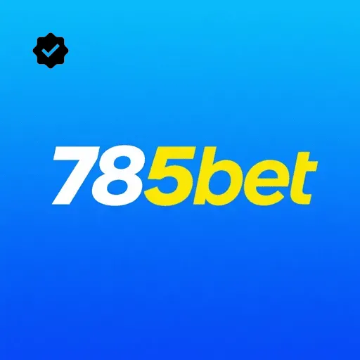 Plataforma completa da 785bet com todos os jogos