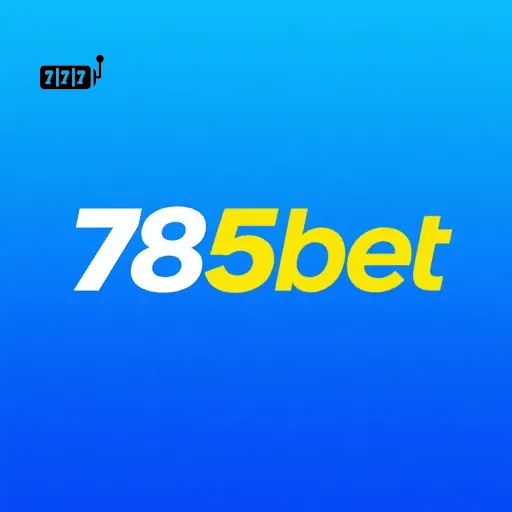 Slots online da 785bet com jackpots progressivos