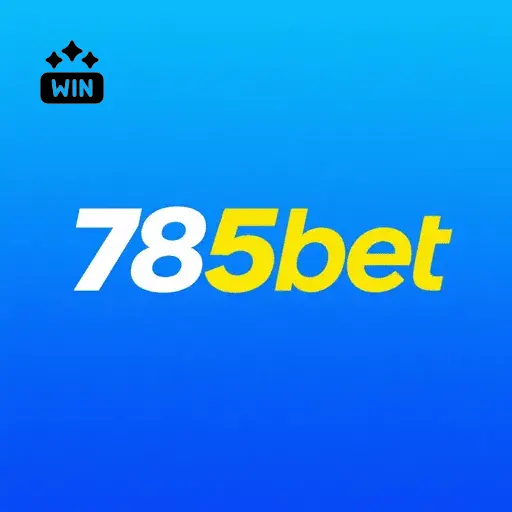 Ganhe prêmios incríveis na 785bet