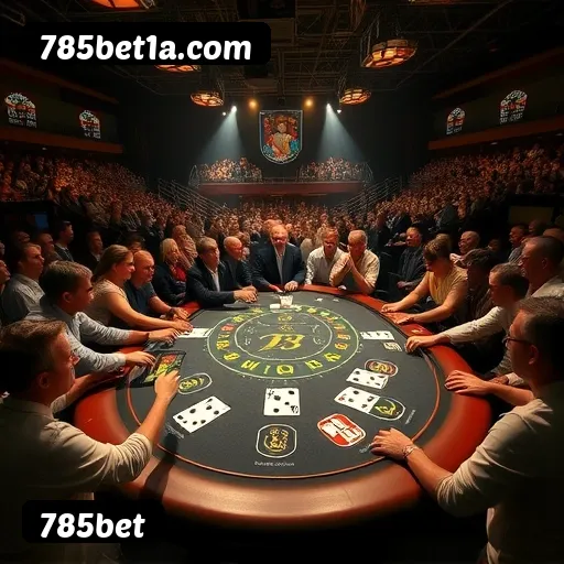 Como Instalar APK 785bet